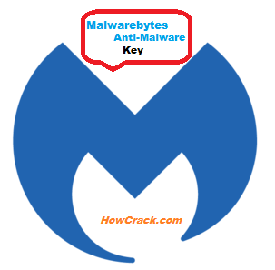 Malwarebytes Key Premium Crack