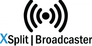 XSplit Broadcaster Crack