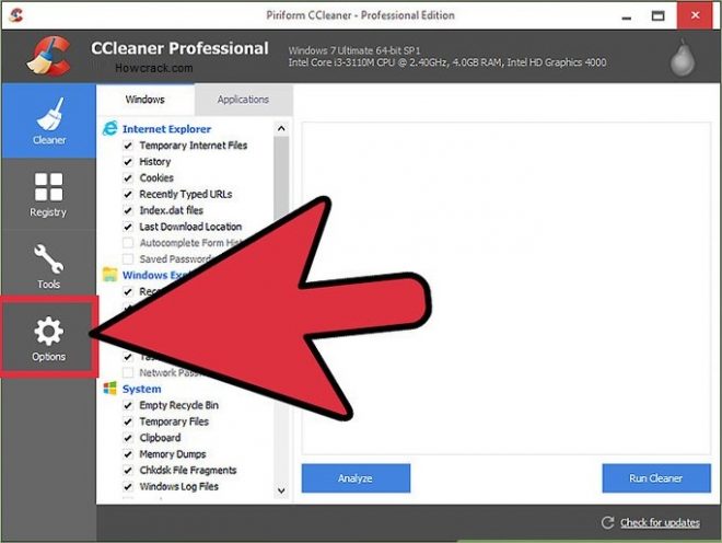 ccleaner android key
