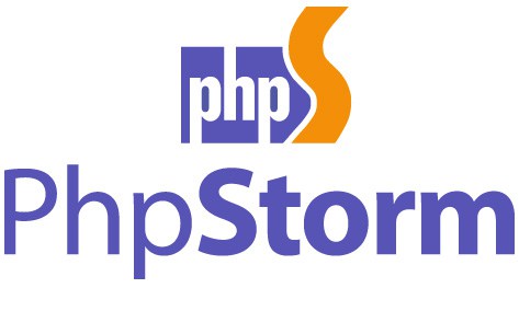 PhpStorm 2017.2.4 Crack Code