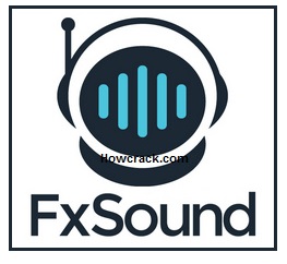 DFX Audio Enhancer Crack Free