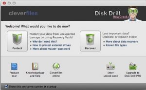 disk drill mac keygen