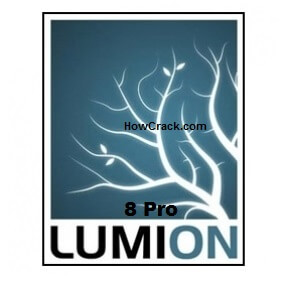 Lumion 8 Pro Crack Free Download