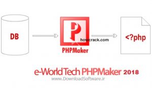 phpmaker composer