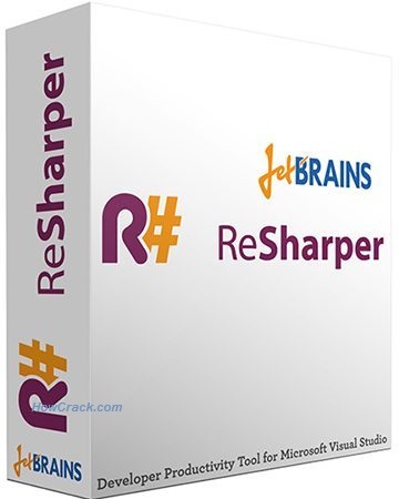 Image result for ReSharper 2019.2.1 Crack
