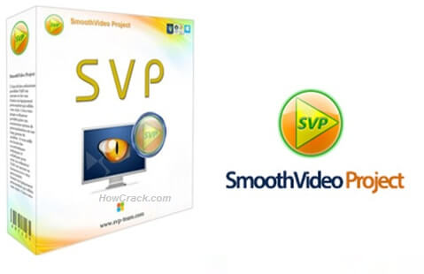 SmoothVideo Project Crack Free Donwload