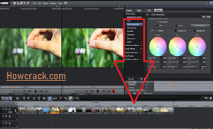 neat image plugin for photoshop cs5 free download
