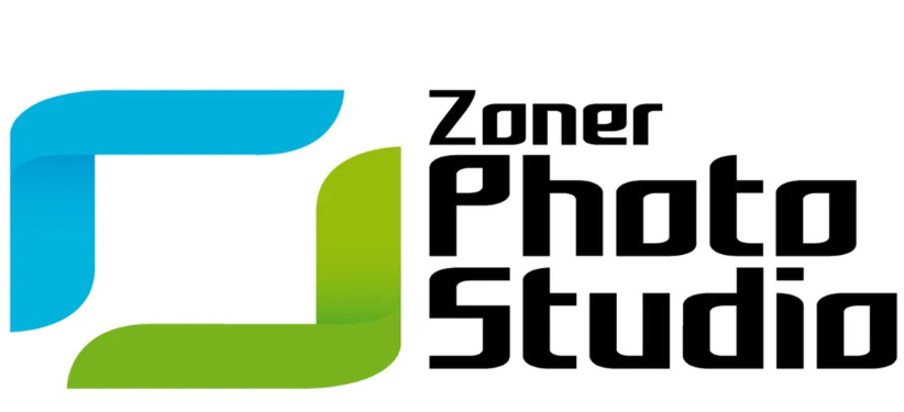 zoner photo studio x crack