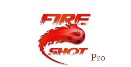fireshot pro crack