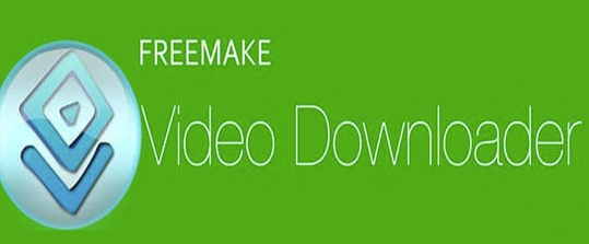freemake video downloader crack