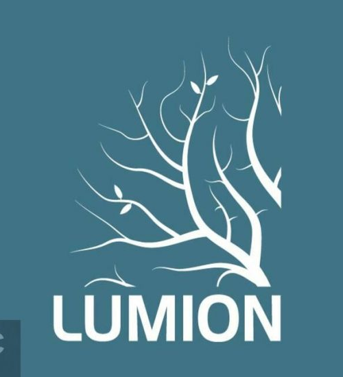 Lumion Pro Crack Plus License Key Latest Version Download