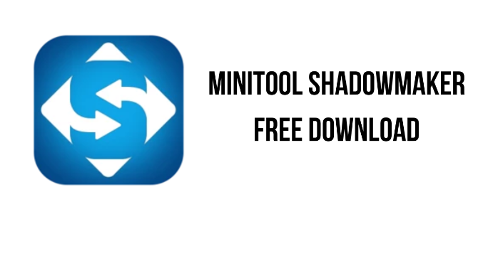 minitool shadowmaker crack