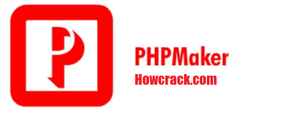 Retak PHPMaker