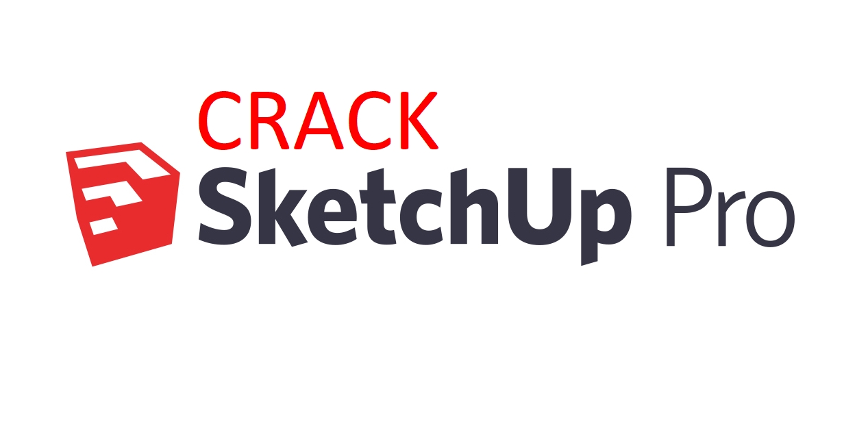 Google SketchUp Pro Crack Plus License Key