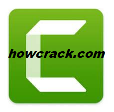 Camtasia Crack Plus Torrent Libreng Pag download 2024