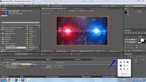 Adobe After Effects Crack + Descarga de clave de licencia 2024
